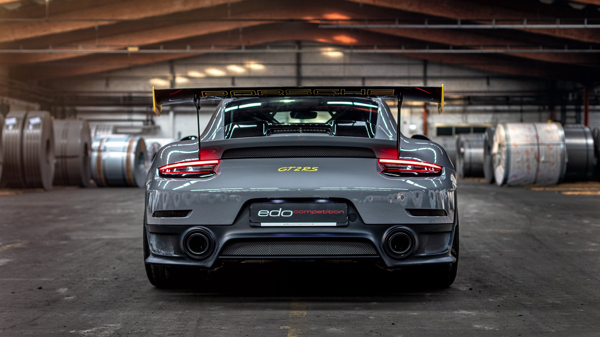 开云综合服务-“足球+农村振兴”计划稳步推进，基层足球事业不断壮大，农村学校足球现状分析