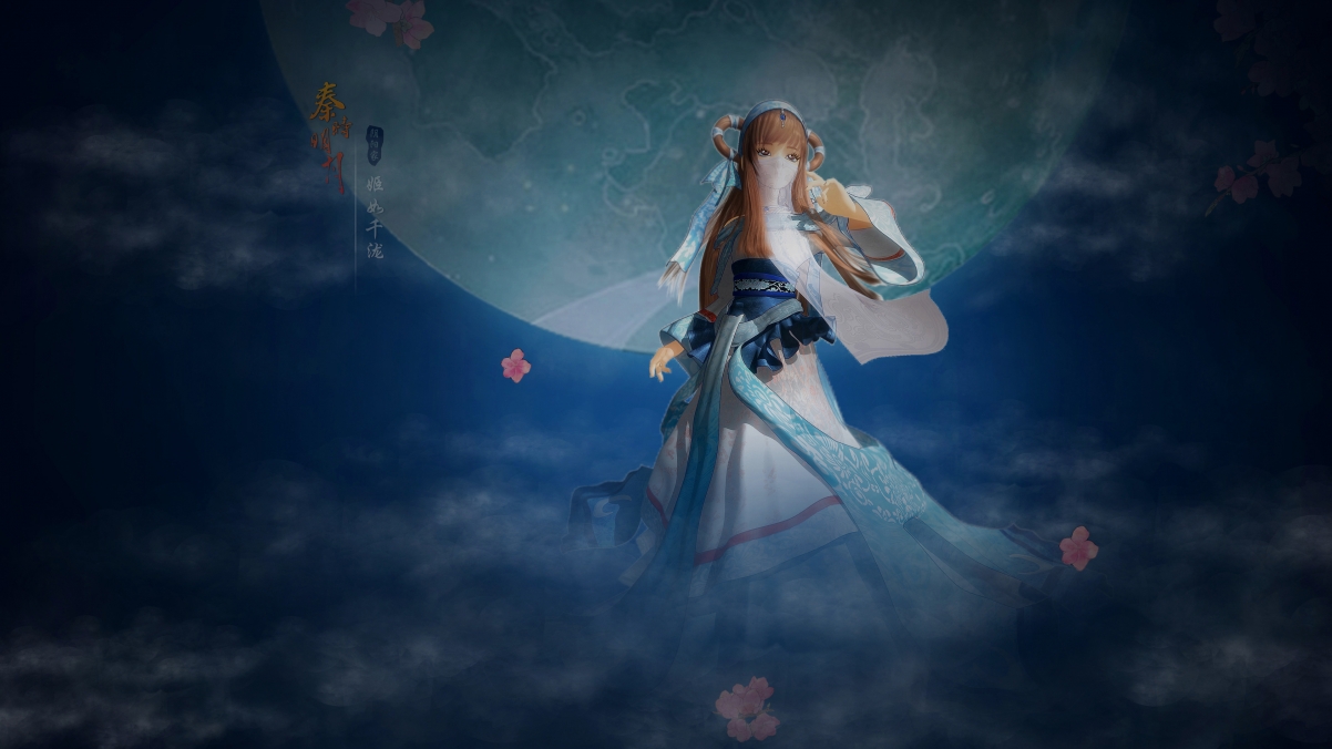开云esports-“青春逐梦”青少年篮球文化节在成都盛大开启，弘扬体育精神与文化融合