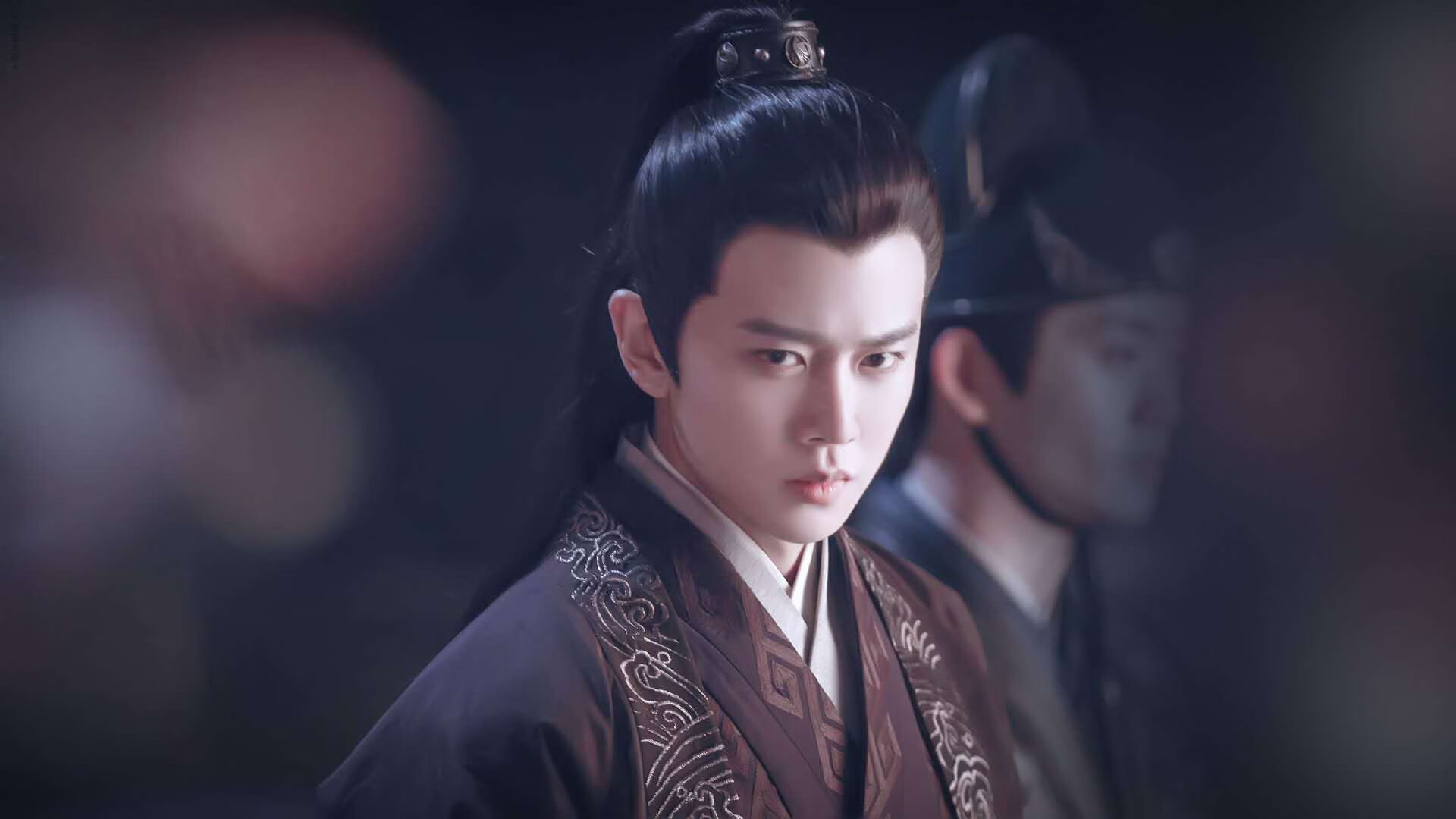 开云下载-亚特兰大1-1平佛罗伦萨，乌姆蒂蒂扳平比分，意甲亚特兰大vs佛罗伦萨