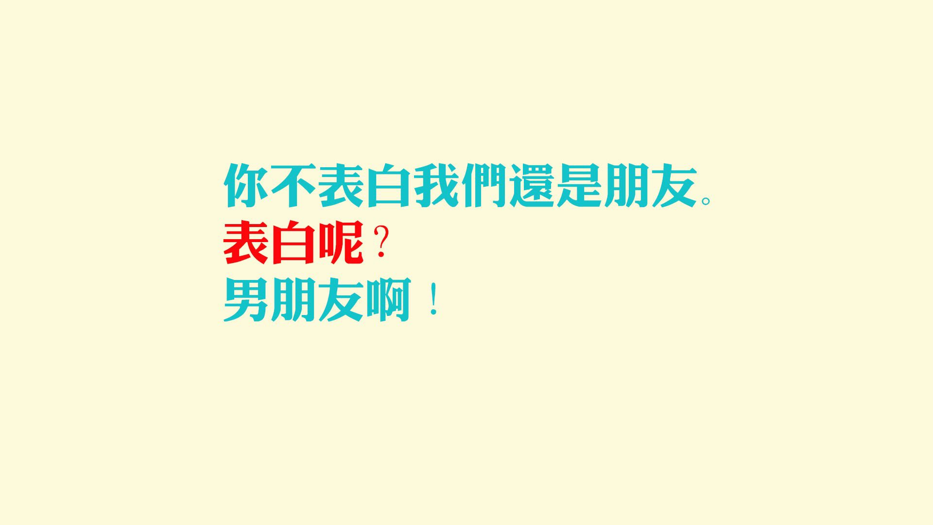 开云·体育官方网站入口-从没有放弃：一线运动员的拼搏精神，运动员坚韧不拔的精神