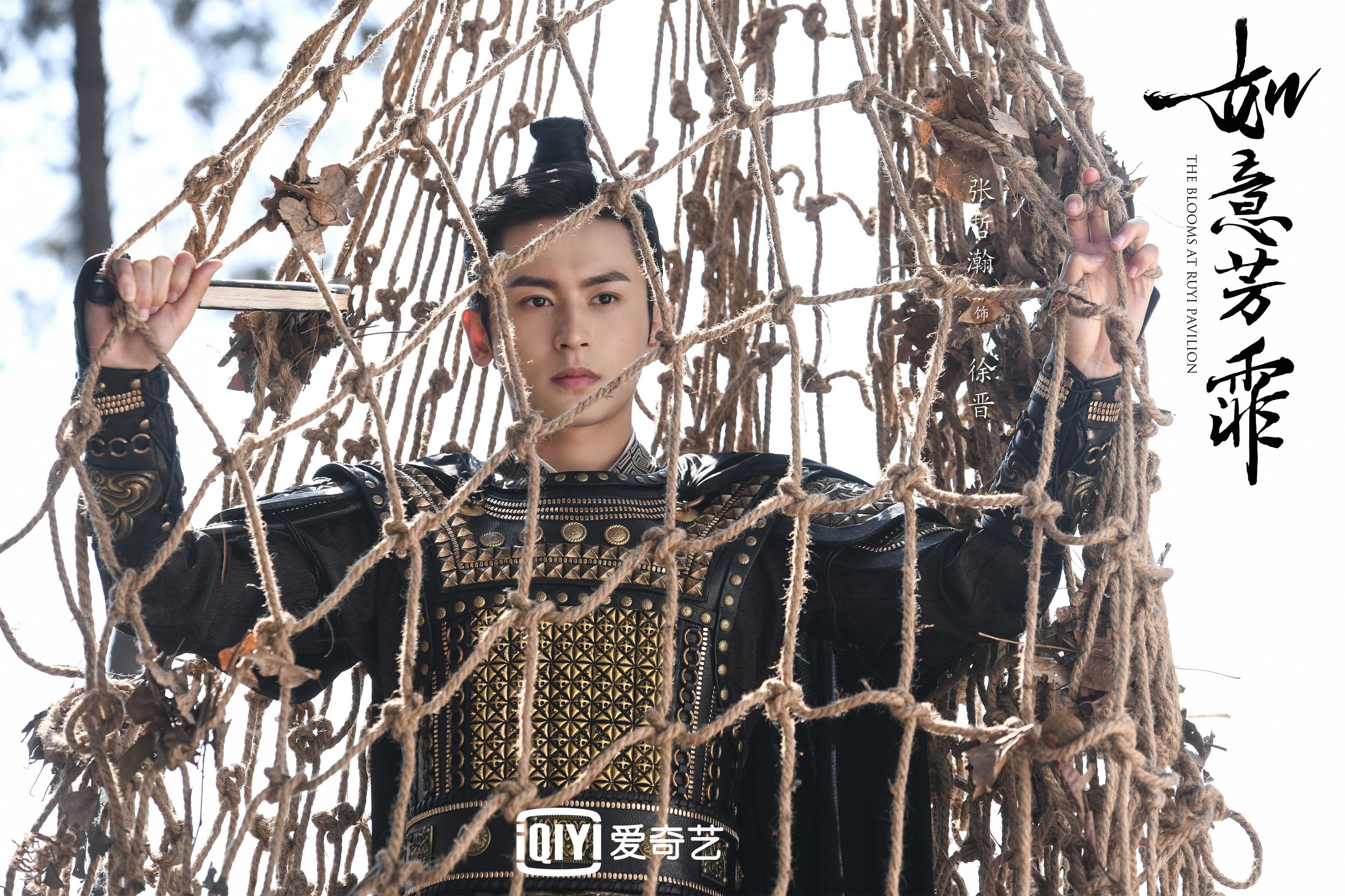 开云官网APP下载-你知道吗？足球比赛的隐藏规则和奇闻趣事，足球比赛的游戏规则