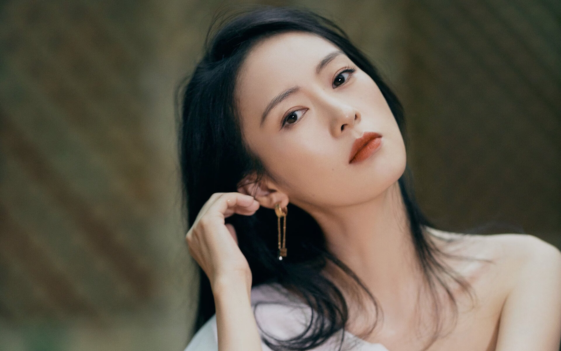 开yun体育-全国篮球联赛，青年新星闪耀赛场，中国青年篮球联赛叫什么