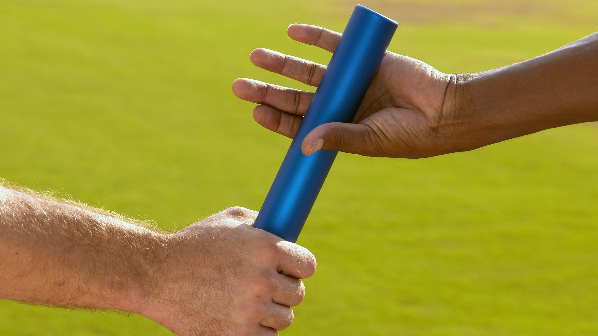 勇士主场将启用“零延迟回放技术”,提升观赛体验,勇士现场