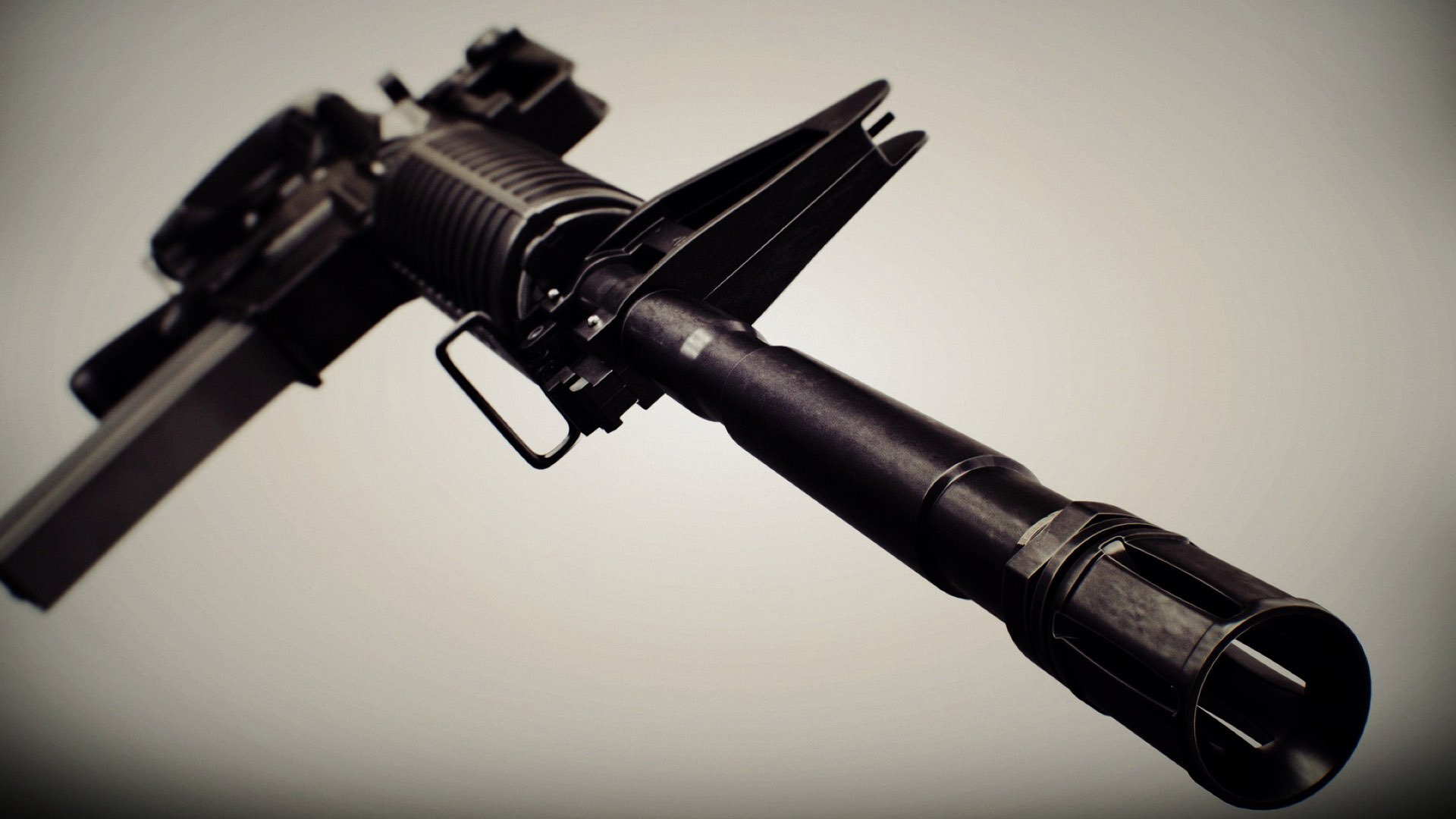 勇士主场将启用“零延迟回放技术”,提升观赛体验,勇士现场