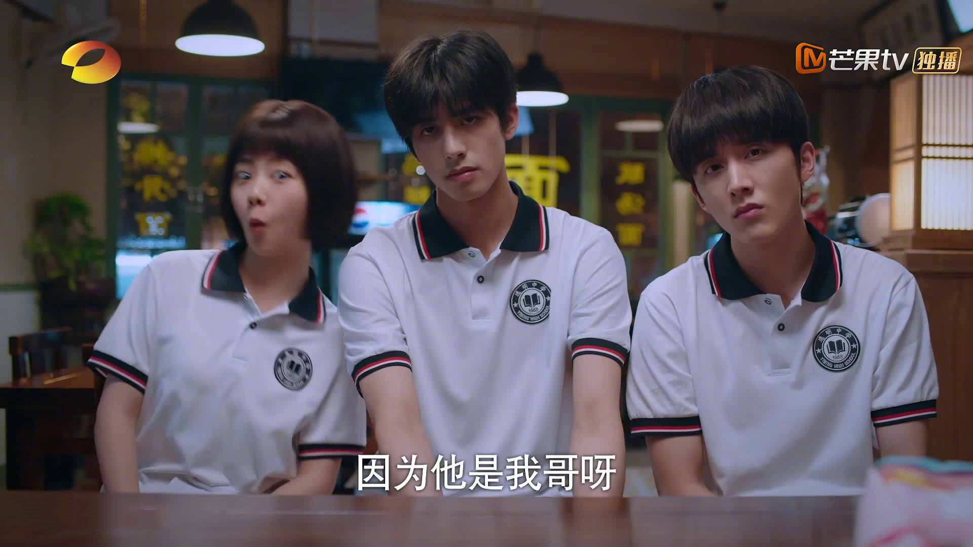 史上最“震撼”的个人得分纪录，谁能破？，得分最高的人