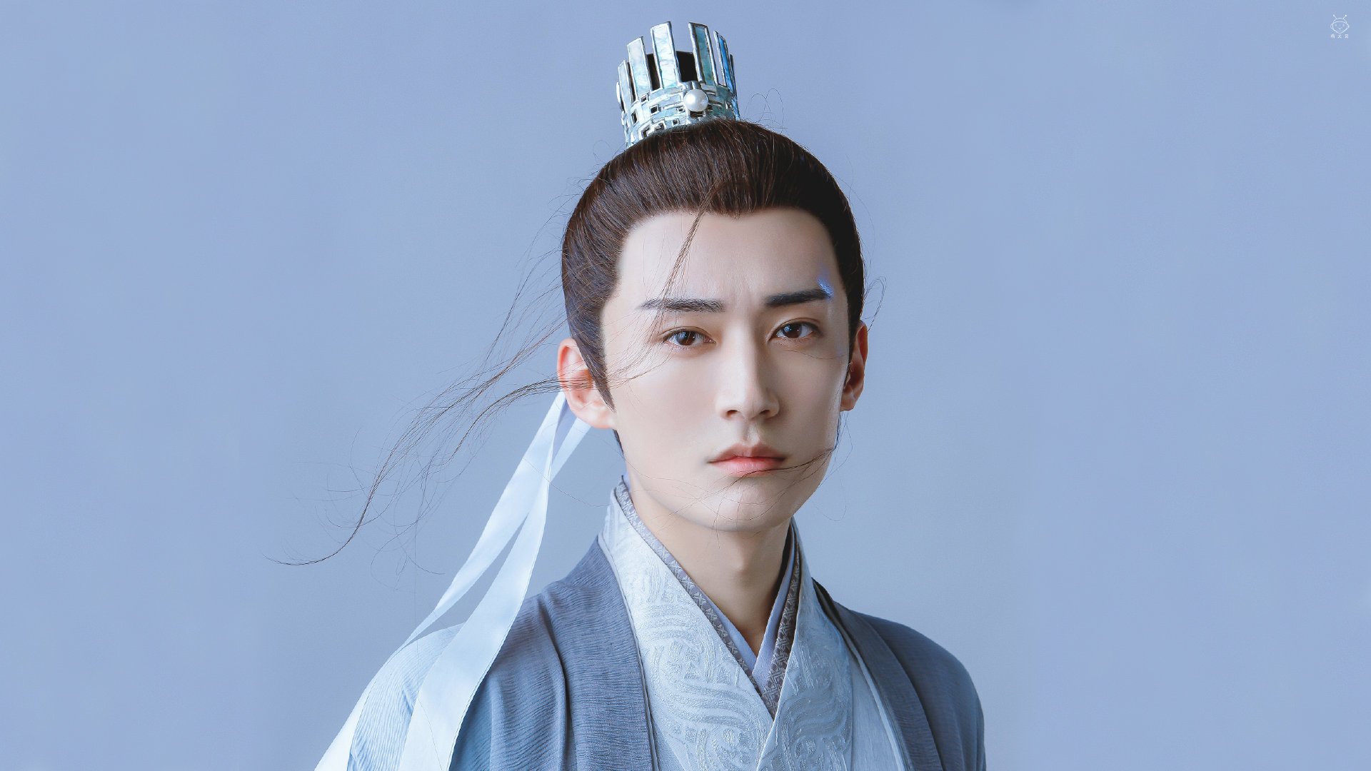 哥伦比亚女足在巴黎奥运会上取得历史性成绩，奥运会哥伦比亚女神