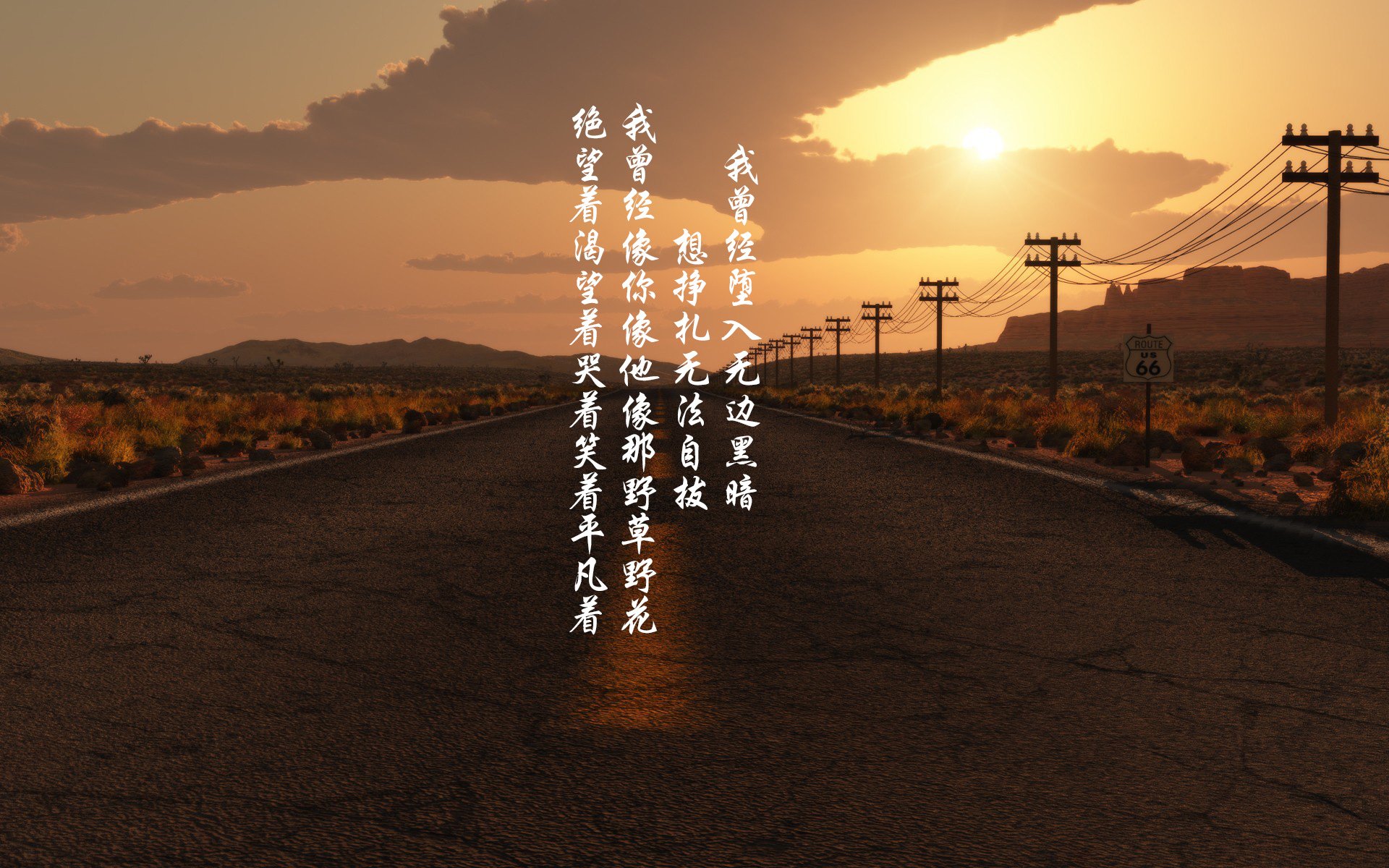 城市篮球夜场赛成为全民健身新风尚，激发青少年运动热情，夜间篮球比赛