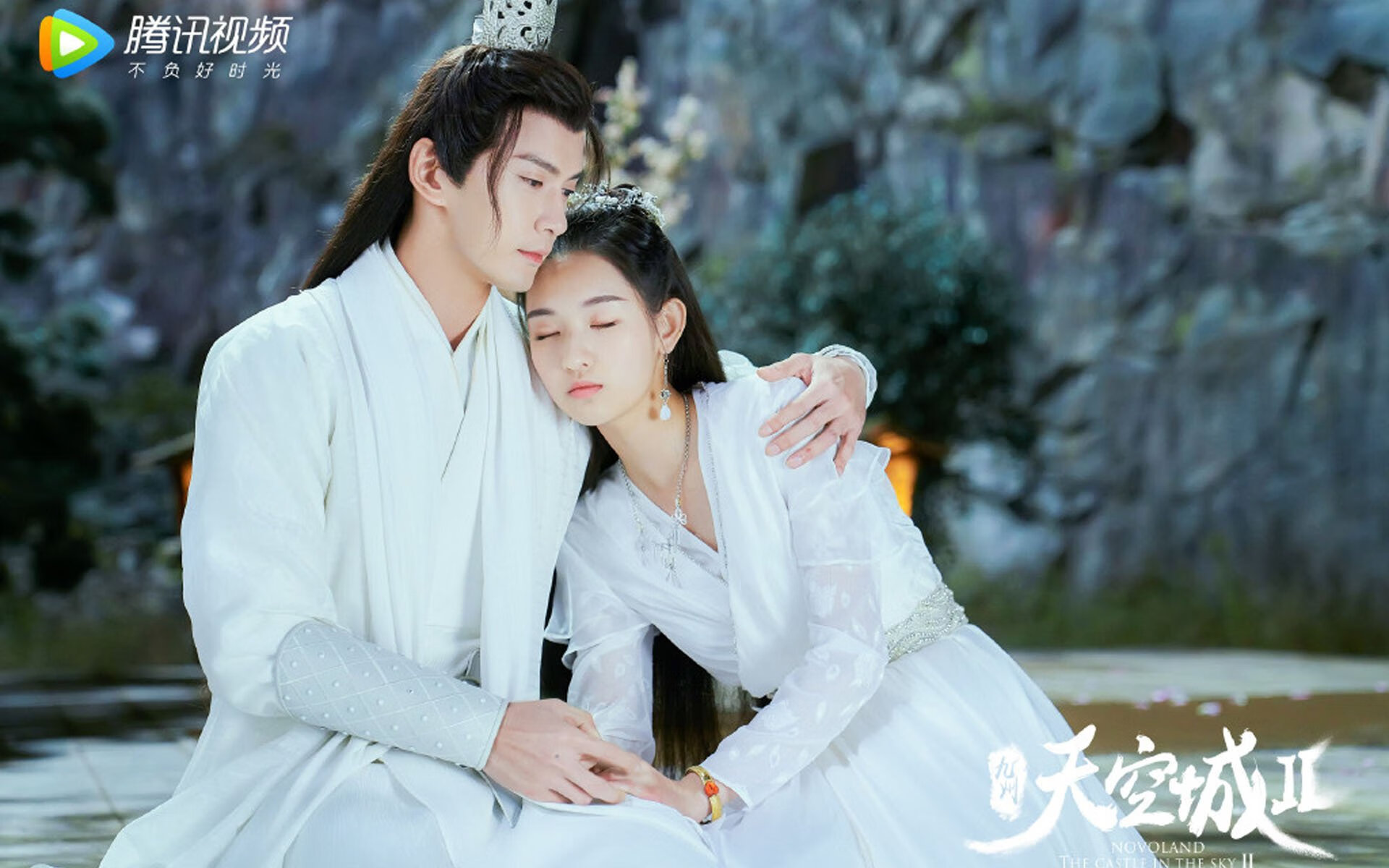 场上精彩瞬间：王强最后一秒三分逆转全场！，王强2000