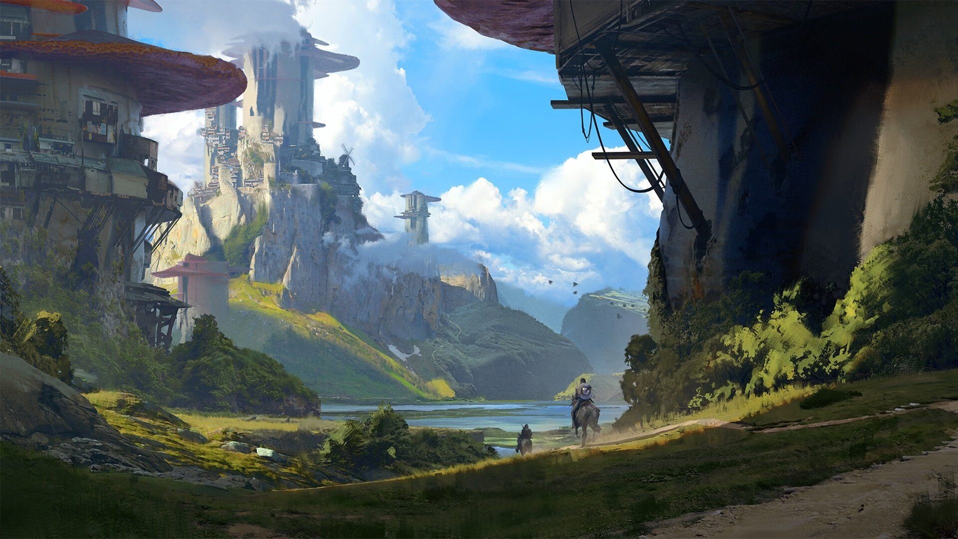 墨西哥男足在巴黎奥运会比赛中以2-0战胜西班牙，墨西哥男足奥运会冠军阵容