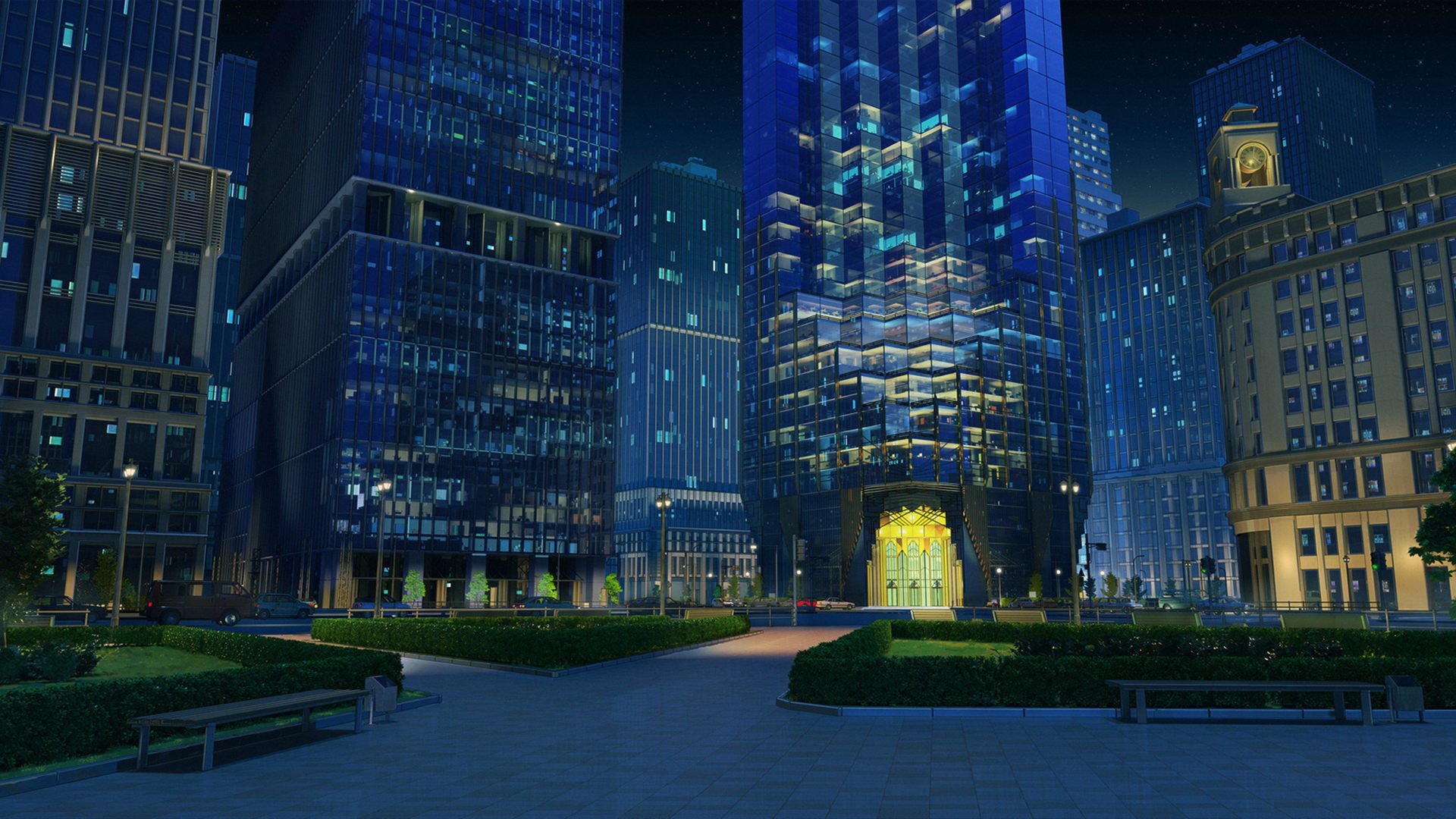 开云·体育官网-影响深远：NBA推行“绿色出行”倡导环保生活，绿色出行倡导者