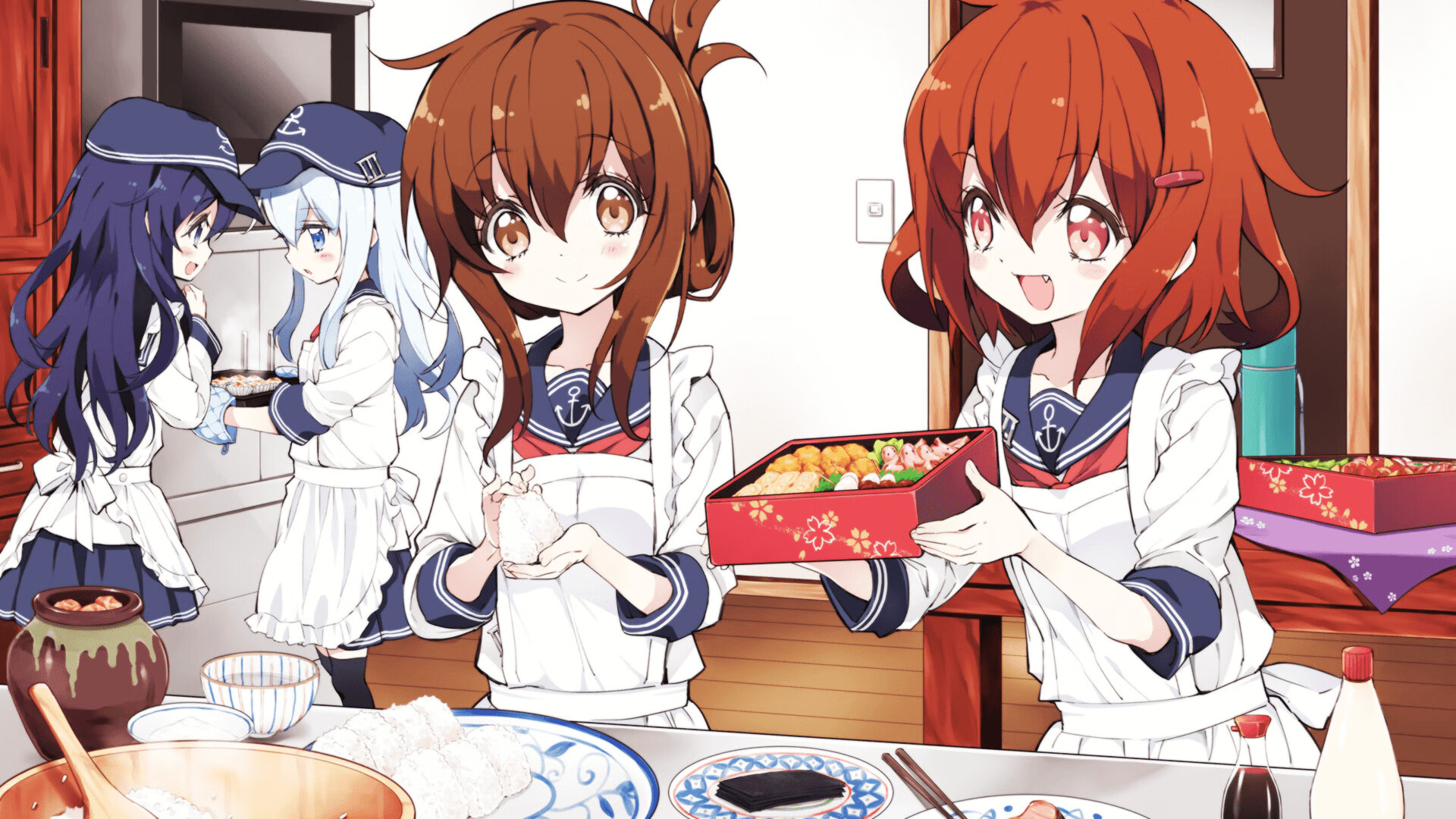 开云·体育官网APP下载-日本球员体能充沛，比赛节奏快，日本体育很强