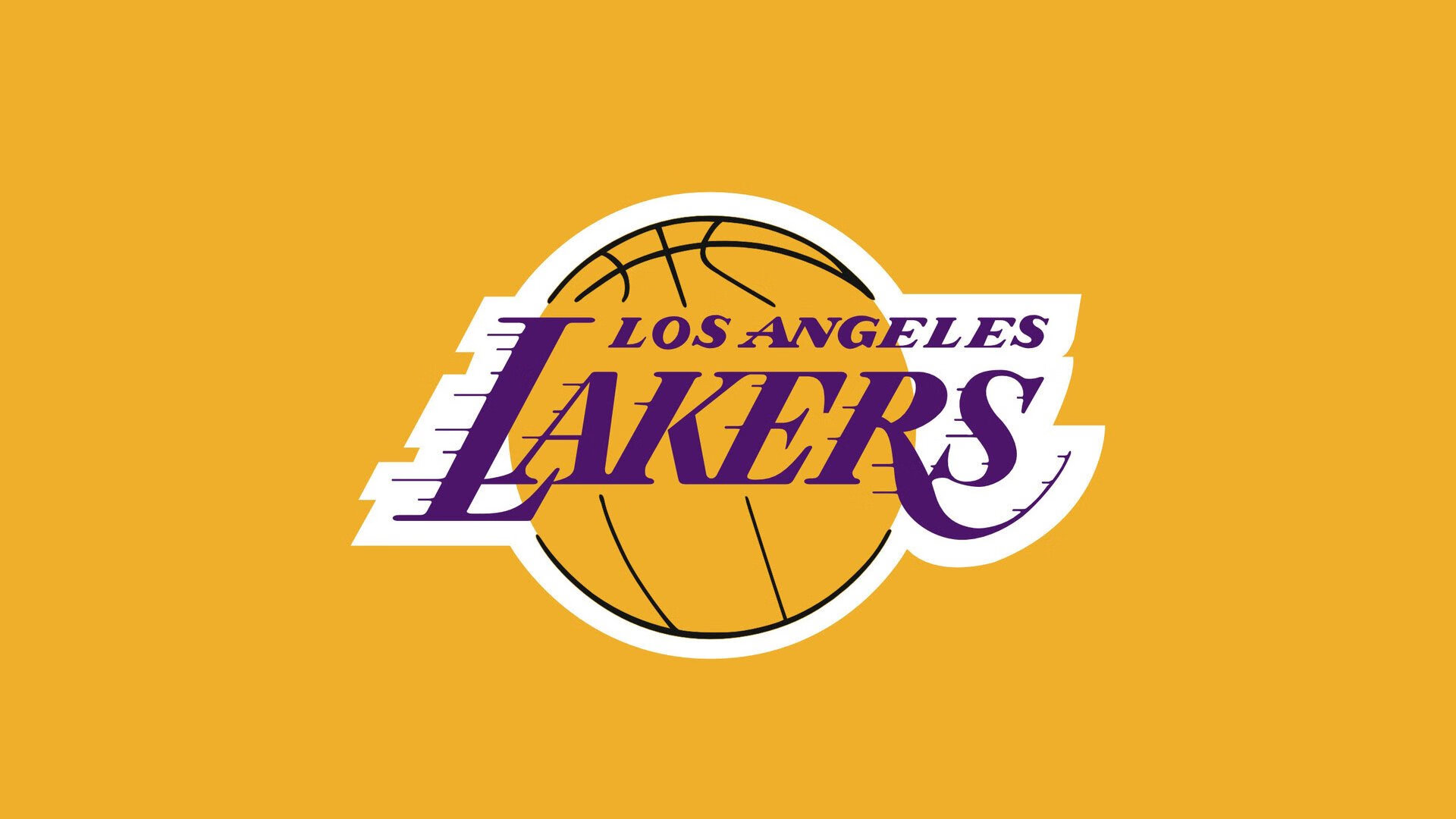 开云体育在线赛事直播-技术流胜利！奥卡拉汉200米自由泳解构